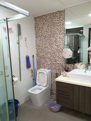 Euphony Gardens (D27), Condominium #498872641